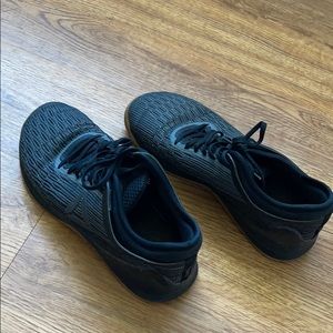 Women’s Nike Metcons